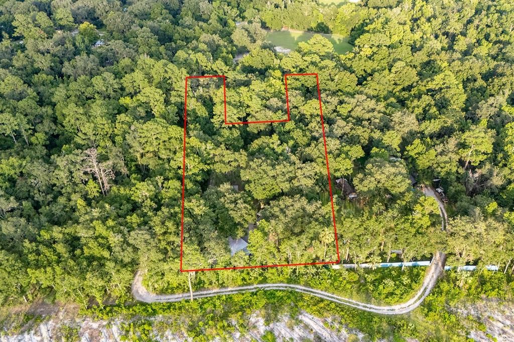 For Sale: $230,000 (2 beds, 1 baths, 1267 Square Feet)