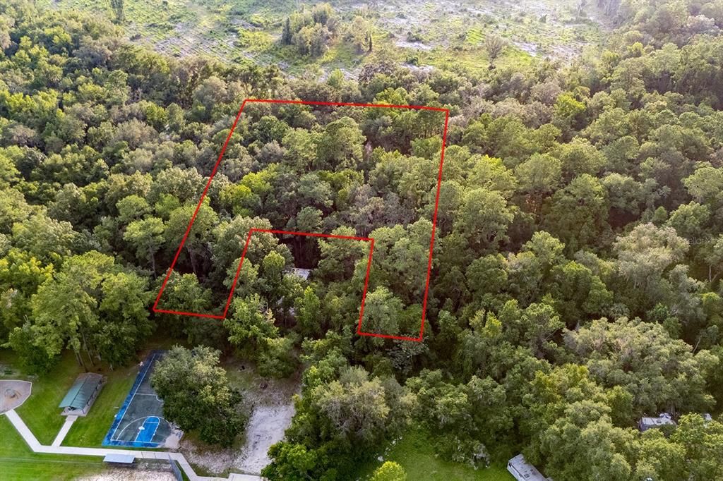 For Sale: $230,000 (2 beds, 1 baths, 1267 Square Feet)