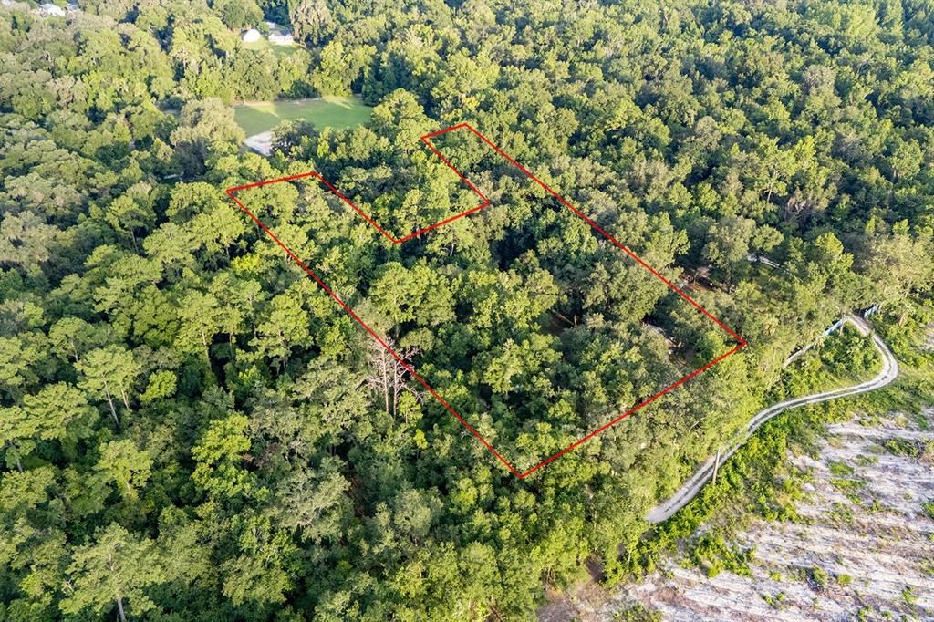 For Sale: $230,000 (2 beds, 1 baths, 1267 Square Feet)