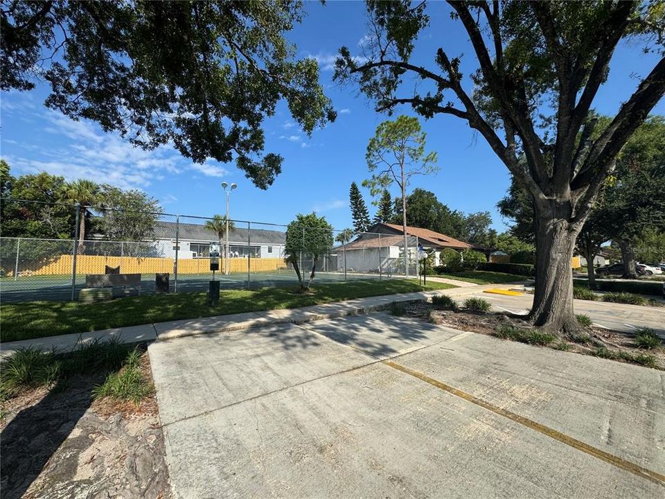 For Sale: $310,000 (2 beds, 2 baths, 1457 Square Feet)