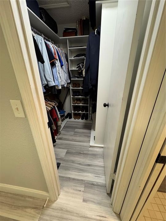 For Sale: $310,000 (2 beds, 2 baths, 1457 Square Feet)