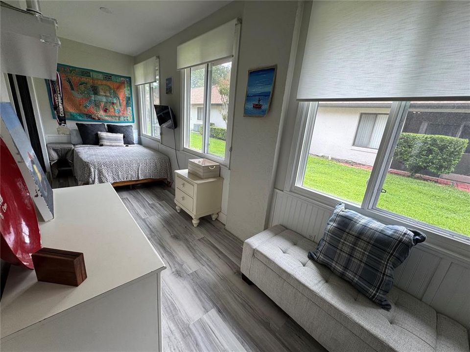 For Sale: $310,000 (2 beds, 2 baths, 1457 Square Feet)