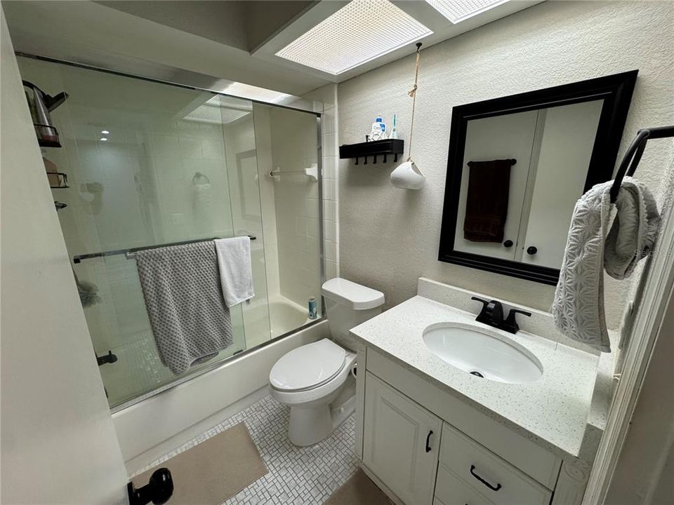 For Sale: $310,000 (2 beds, 2 baths, 1457 Square Feet)