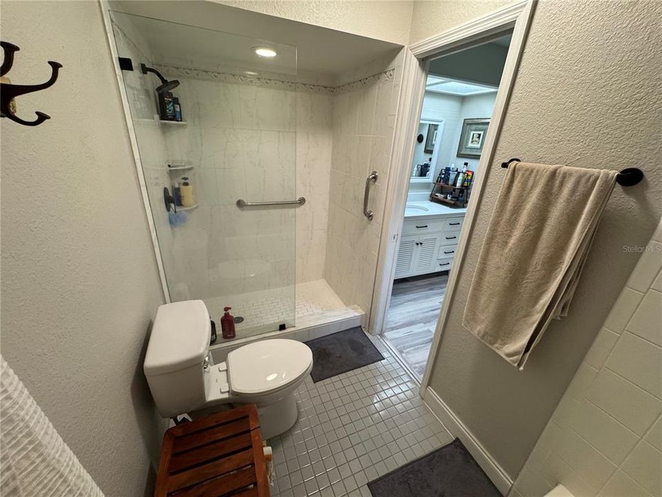 For Sale: $310,000 (2 beds, 2 baths, 1457 Square Feet)