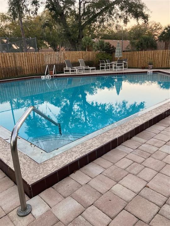 For Sale: $310,000 (2 beds, 2 baths, 1457 Square Feet)