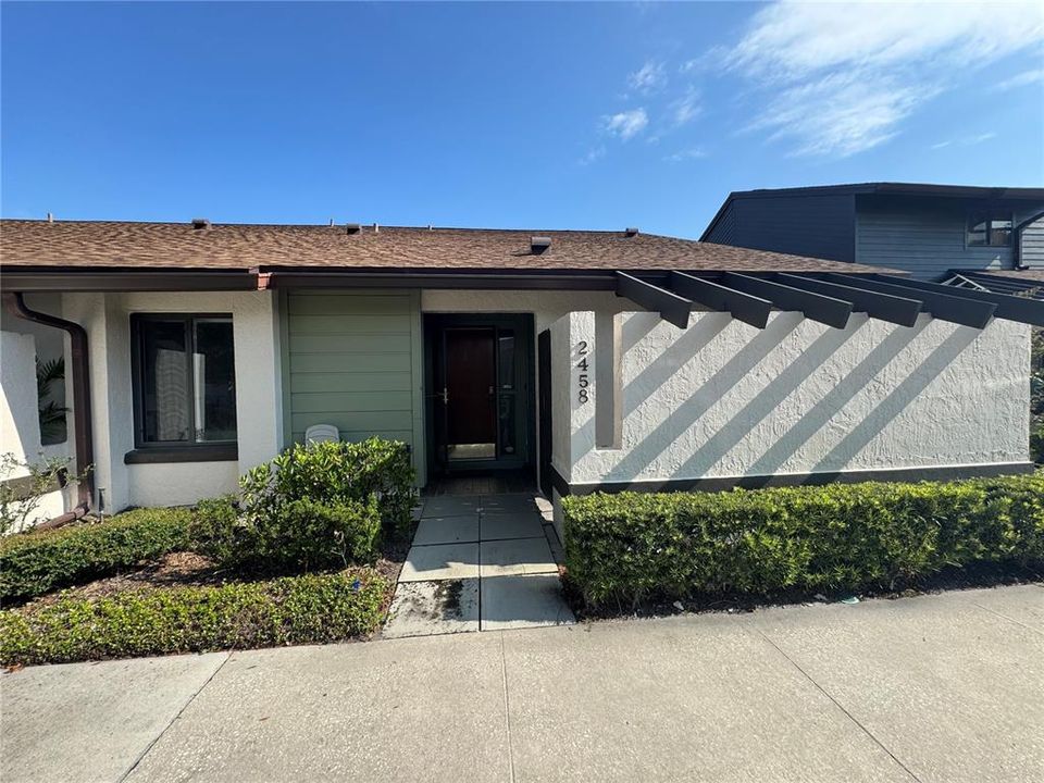 For Sale: $310,000 (2 beds, 2 baths, 1457 Square Feet)