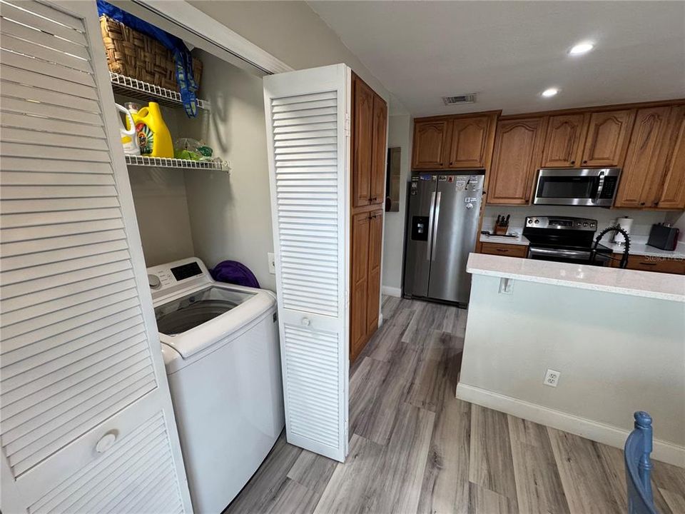 For Sale: $310,000 (2 beds, 2 baths, 1457 Square Feet)