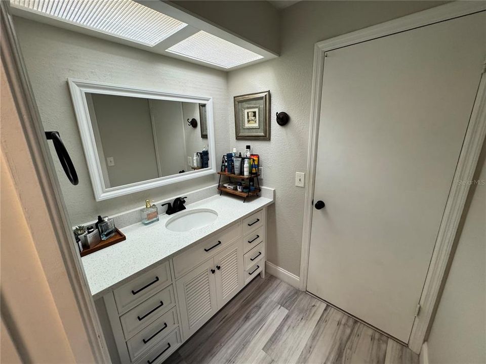 For Sale: $310,000 (2 beds, 2 baths, 1457 Square Feet)