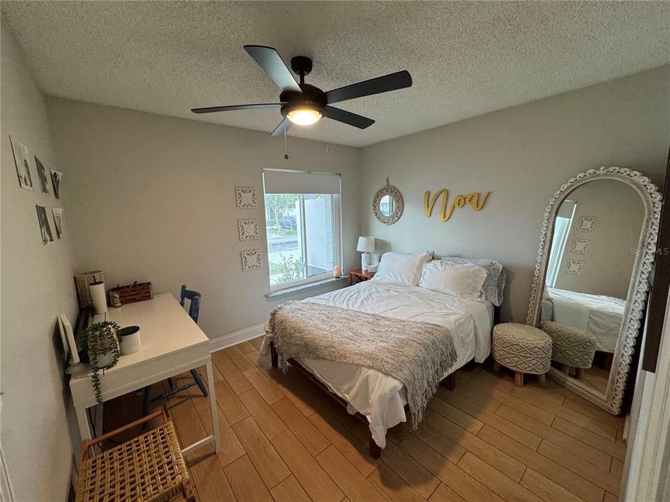 For Sale: $310,000 (2 beds, 2 baths, 1457 Square Feet)