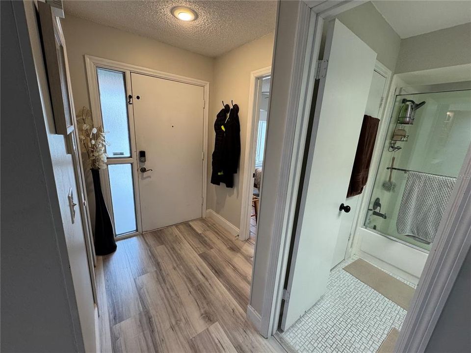 For Sale: $310,000 (2 beds, 2 baths, 1457 Square Feet)