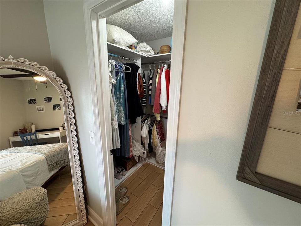 For Sale: $310,000 (2 beds, 2 baths, 1457 Square Feet)