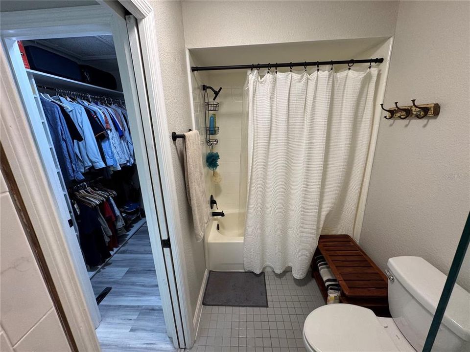 For Sale: $310,000 (2 beds, 2 baths, 1457 Square Feet)