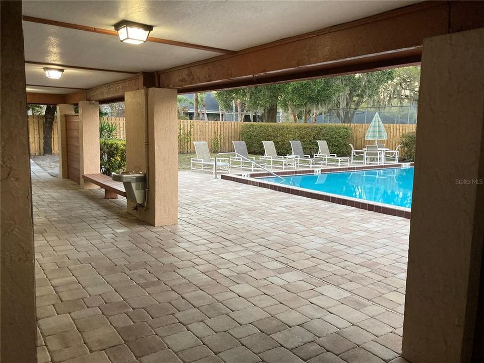 For Sale: $310,000 (2 beds, 2 baths, 1457 Square Feet)