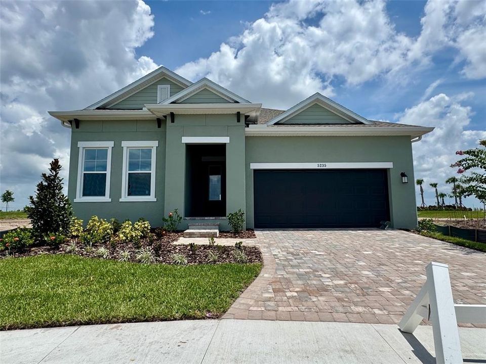 Recently Sold: $529,675 (4 beds, 3 baths, 2332 Square Feet)
