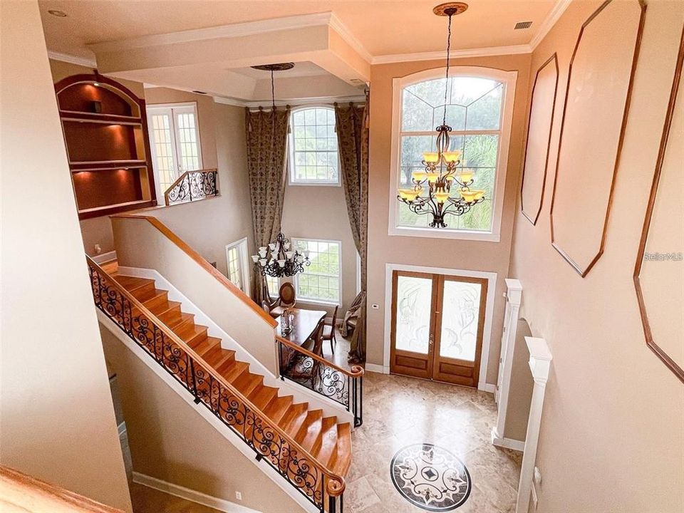 For Sale: $3,200,000 (5 beds, 3 baths, 4500 Square Feet)