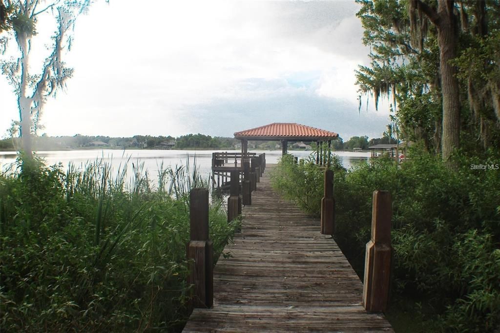 For Sale: $3,200,000 (5 beds, 3 baths, 4500 Square Feet)