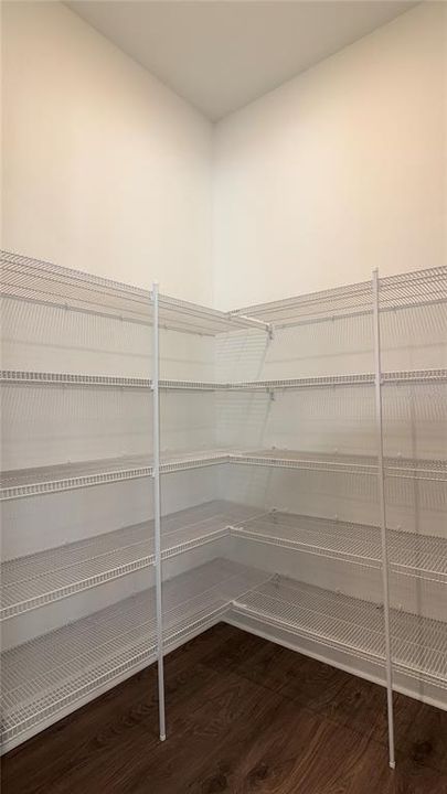 出租: $4,500 (6 贝兹, 3 浴室, 3764 平方英尺)