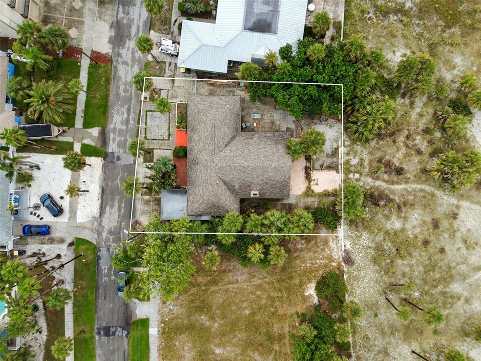 En Venta: $6,400,000 (3 camas, 3 baños, 2548 Pies cuadrados)