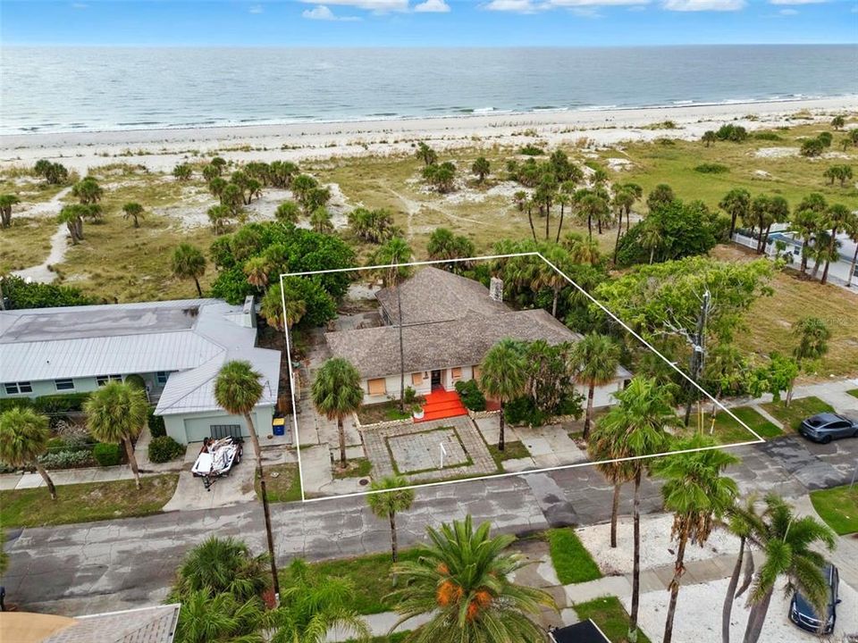 En Venta: $6,400,000 (3 camas, 3 baños, 2548 Pies cuadrados)