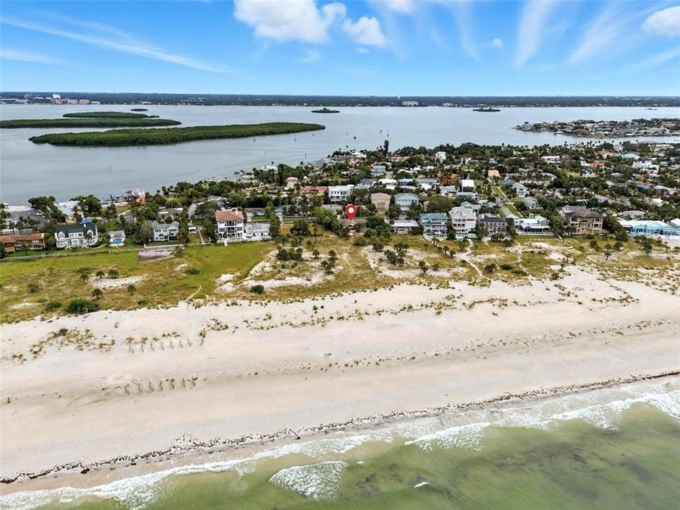 En Venta: $6,400,000 (3 camas, 3 baños, 2548 Pies cuadrados)