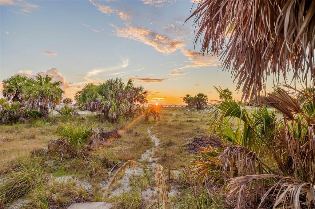 En Venta: $6,400,000 (3 camas, 3 baños, 2548 Pies cuadrados)