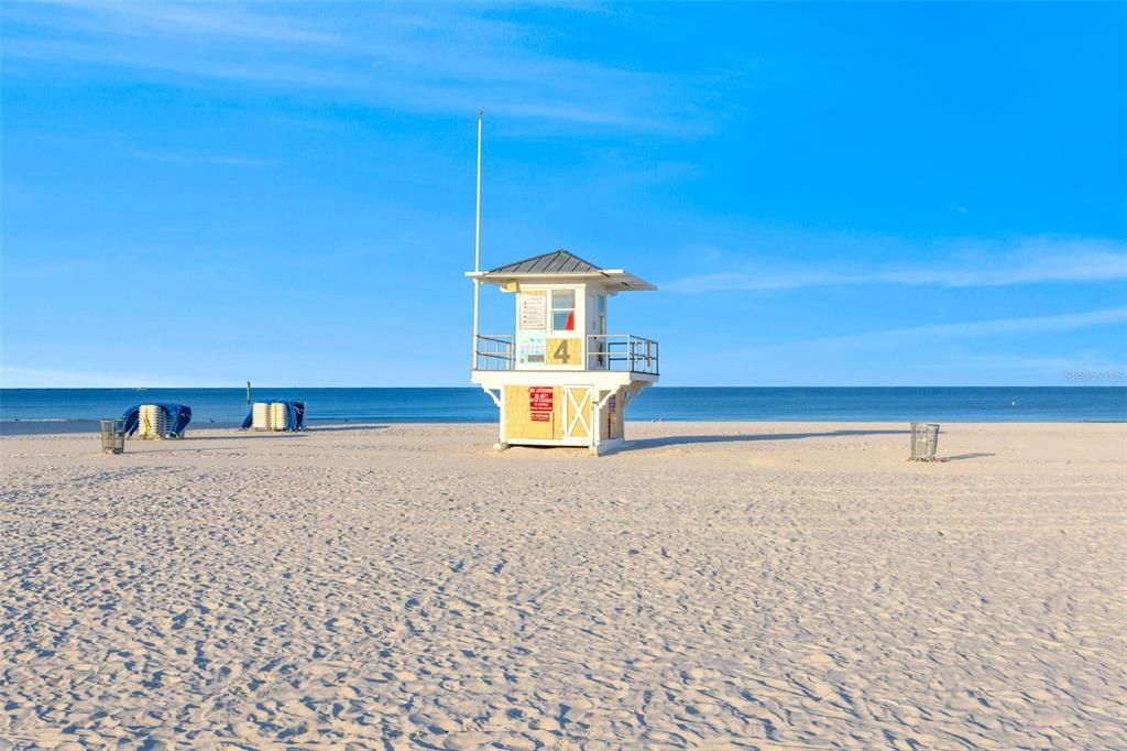 En Venta: $6,400,000 (3 camas, 3 baños, 2548 Pies cuadrados)