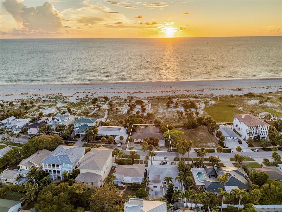 En Venta: $6,400,000 (3 camas, 3 baños, 2548 Pies cuadrados)