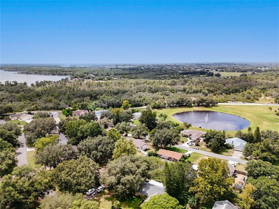 Active With Contract: $375,000 (3 beds, 2 baths, 1566 Square Feet)