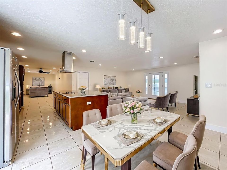 Active With Contract: $375,000 (3 beds, 2 baths, 1566 Square Feet)