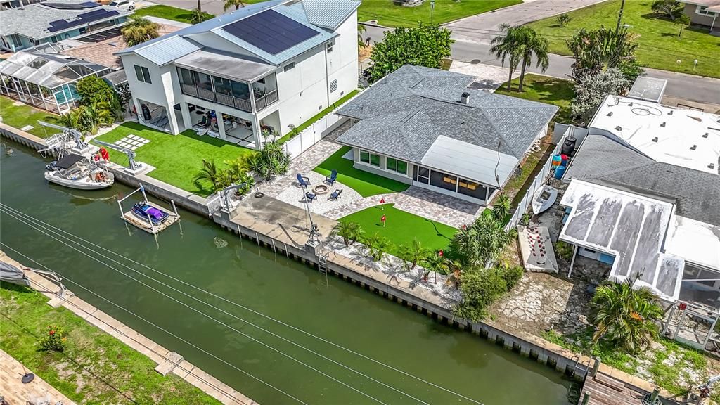 出租: $3,800 (3 贝兹, 2 浴室, 1141 平方英尺)