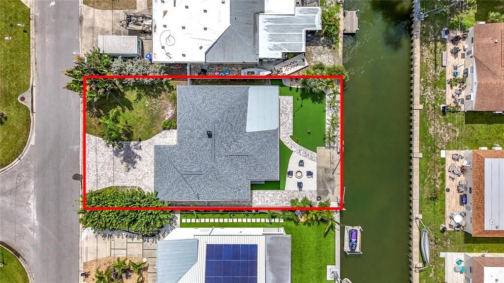 出租: $3,800 (3 贝兹, 2 浴室, 1141 平方英尺)