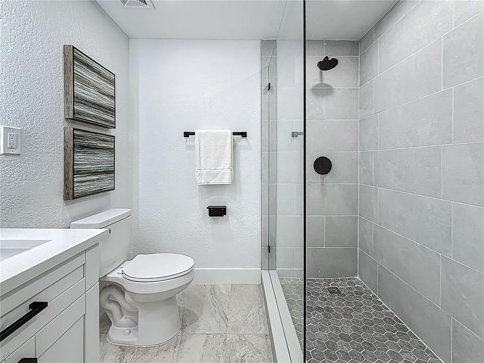 出租: $3,800 (3 贝兹, 2 浴室, 1141 平方英尺)