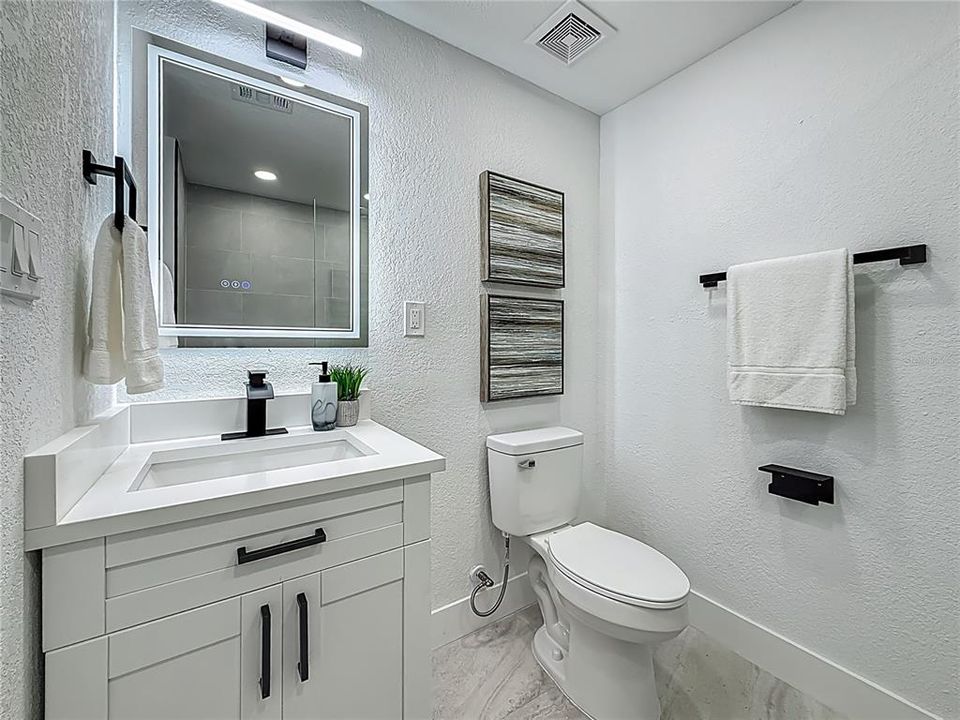 出租: $3,800 (3 贝兹, 2 浴室, 1141 平方英尺)