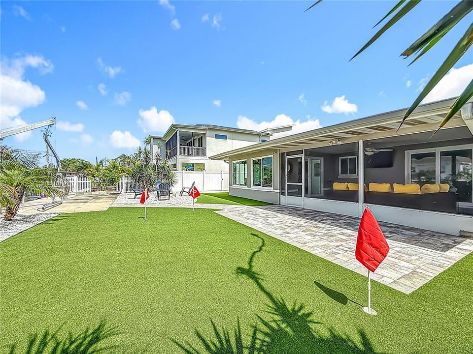 出租: $3,800 (3 贝兹, 2 浴室, 1141 平方英尺)