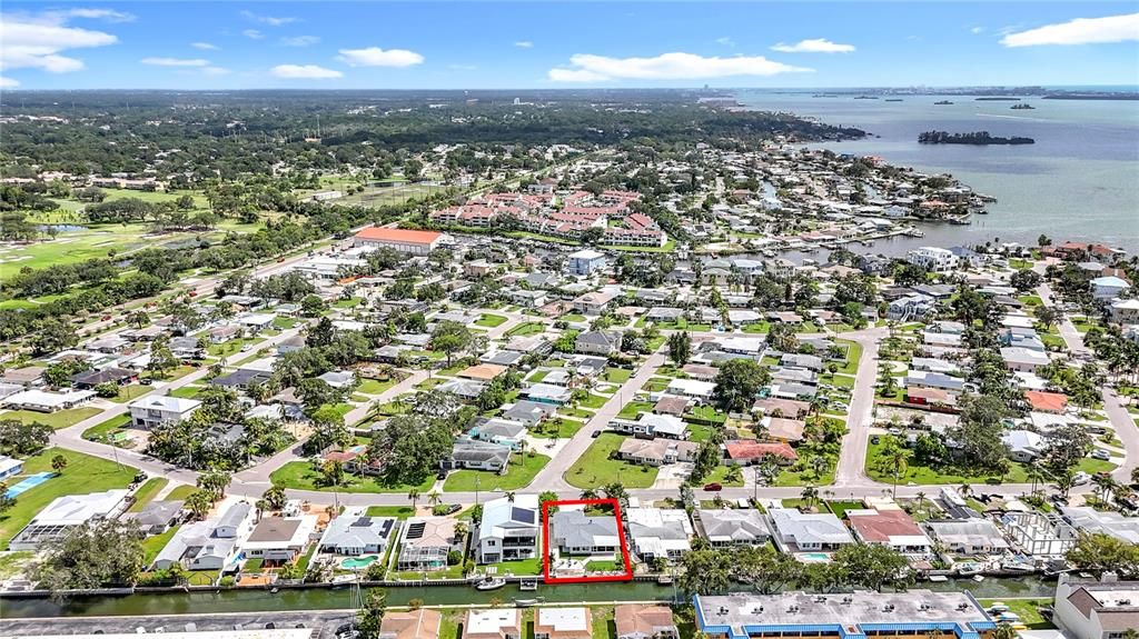 出租: $3,800 (3 贝兹, 2 浴室, 1141 平方英尺)