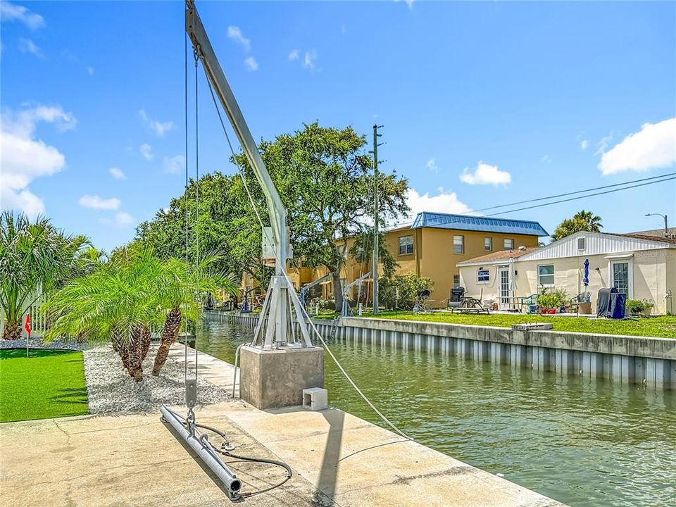 出租: $3,800 (3 贝兹, 2 浴室, 1141 平方英尺)