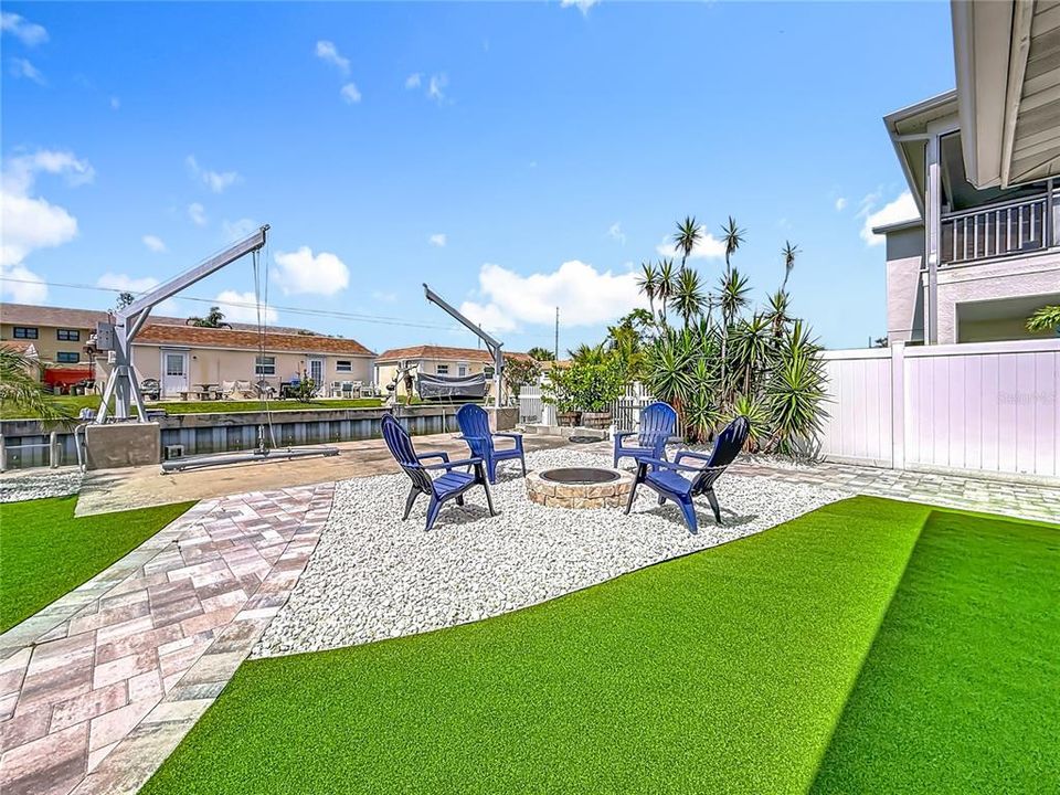 出租: $3,800 (3 贝兹, 2 浴室, 1141 平方英尺)