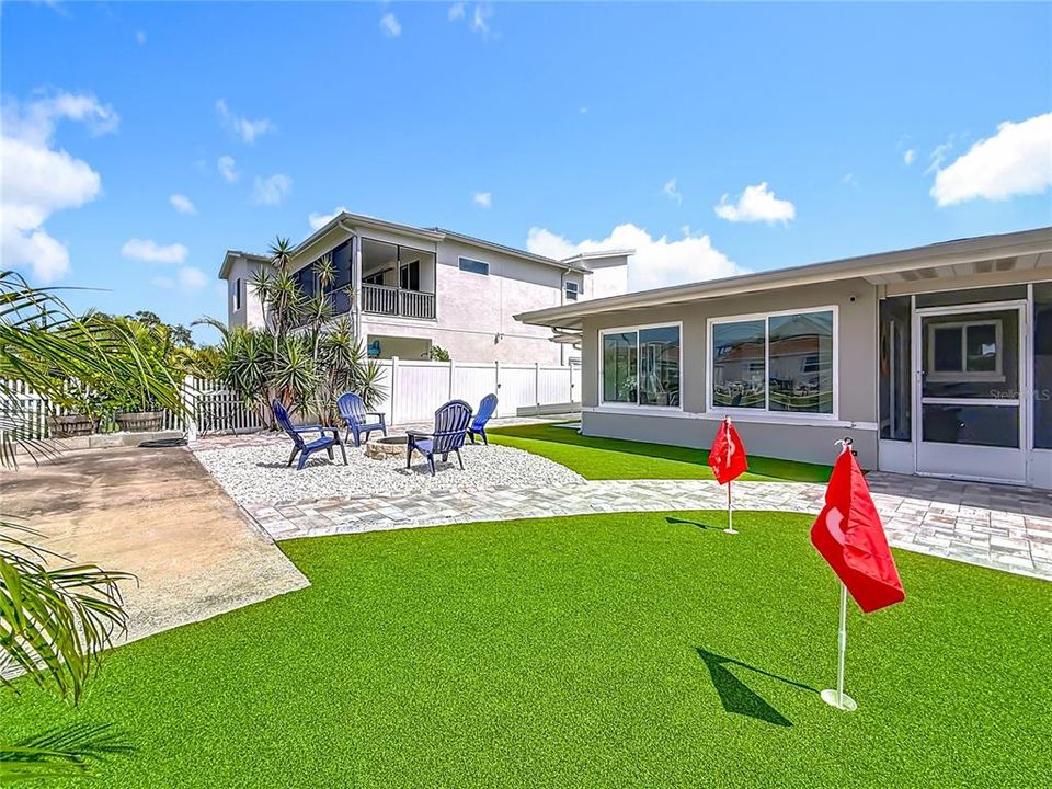 出租: $3,800 (3 贝兹, 2 浴室, 1141 平方英尺)