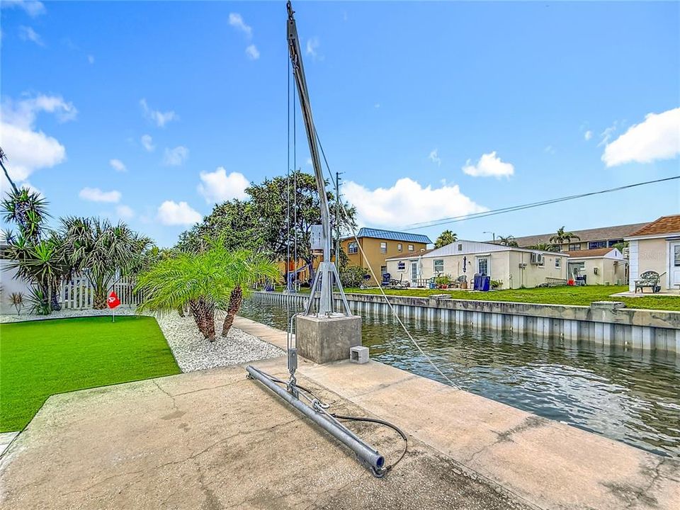 出租: $3,800 (3 贝兹, 2 浴室, 1141 平方英尺)