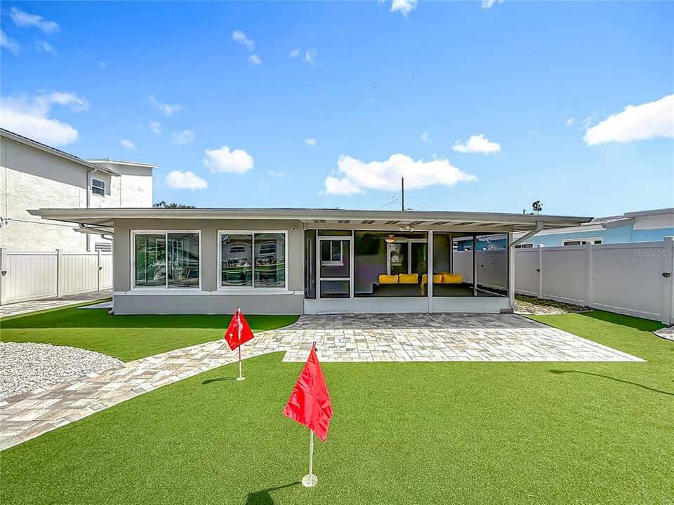 出租: $3,800 (3 贝兹, 2 浴室, 1141 平方英尺)