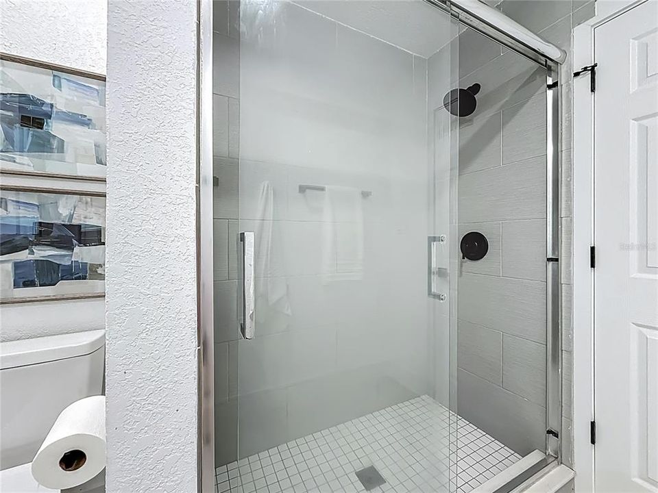 出租: $3,800 (3 贝兹, 2 浴室, 1141 平方英尺)