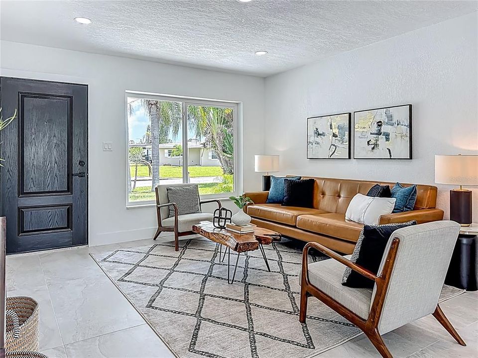 出租: $3,800 (3 贝兹, 2 浴室, 1141 平方英尺)