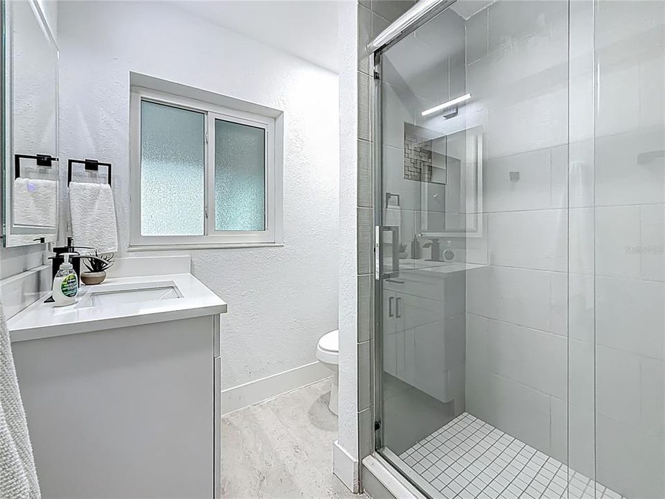 出租: $3,800 (3 贝兹, 2 浴室, 1141 平方英尺)