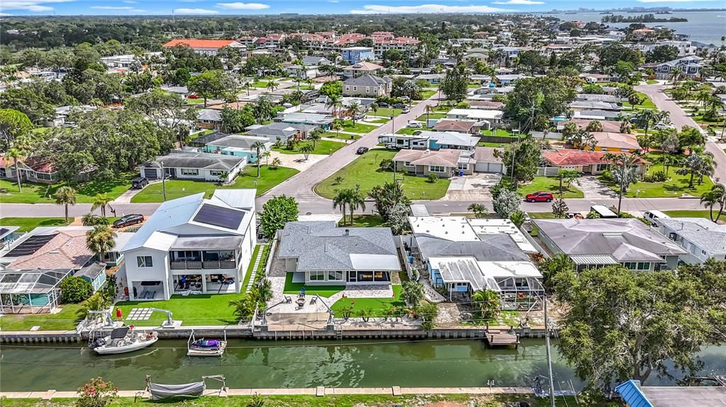 出租: $3,800 (3 贝兹, 2 浴室, 1141 平方英尺)