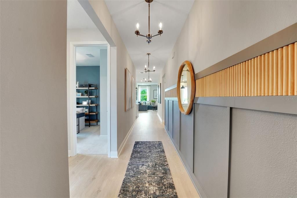 Под контрактом: $385,544 (4 спален, 2 ванн, 1625 Квадратных фут)