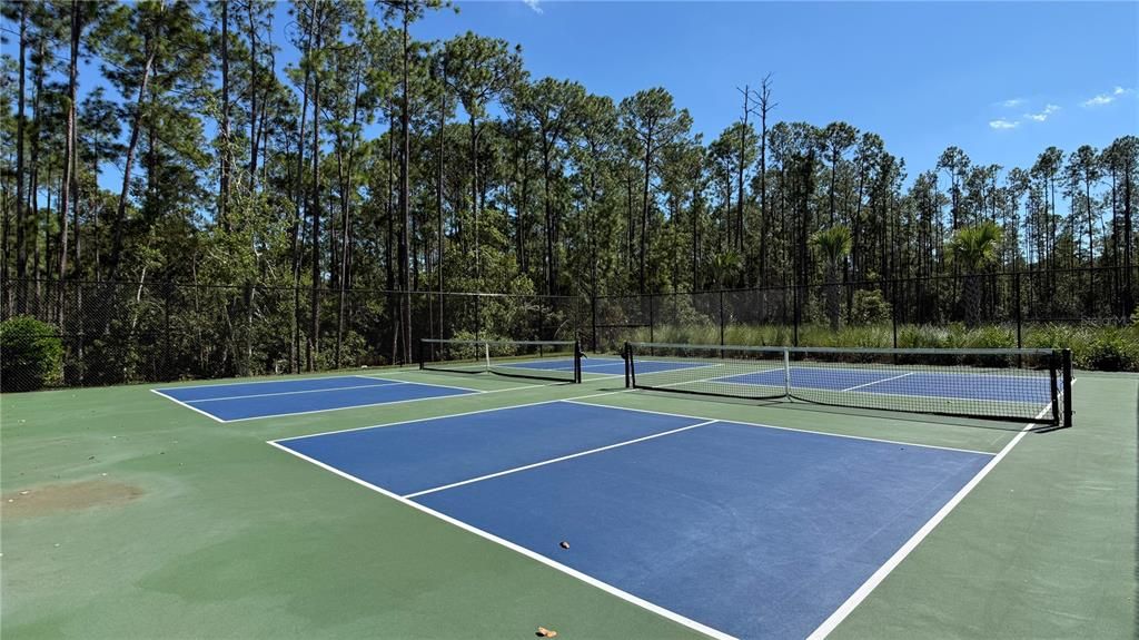 For Rent: $4,500 (6 beds, 3 baths, 3764 Square Feet)