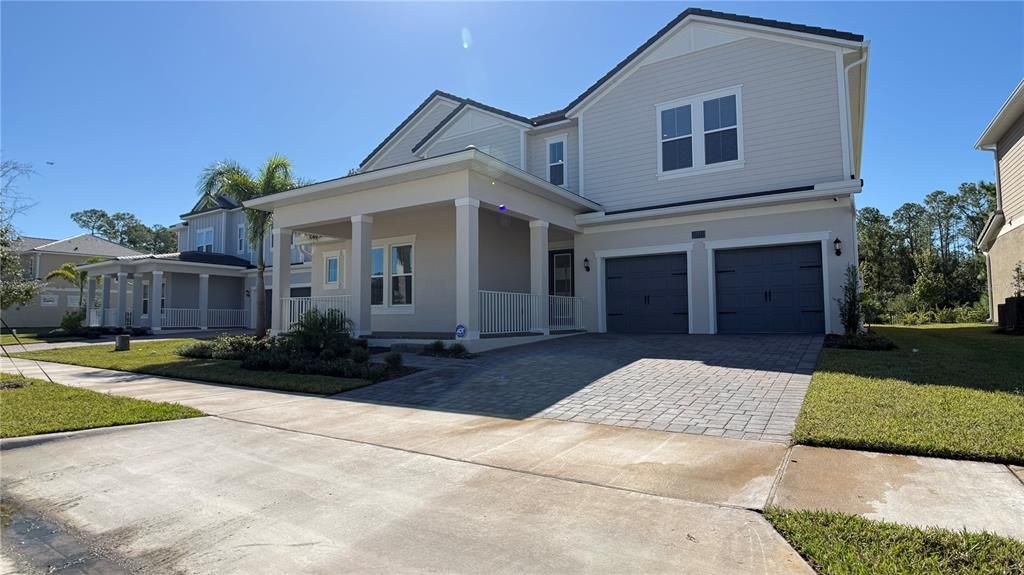 For Rent: $4,500 (6 beds, 3 baths, 3764 Square Feet)