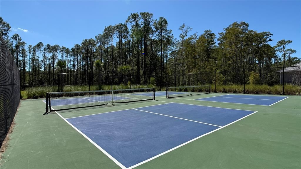 For Rent: $4,500 (6 beds, 3 baths, 3764 Square Feet)