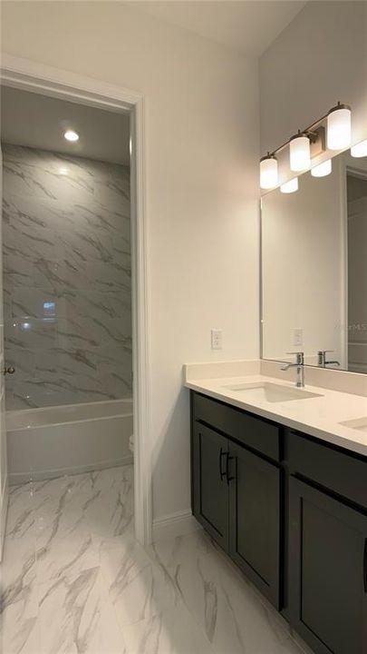 For Rent: $4,500 (6 beds, 3 baths, 3764 Square Feet)