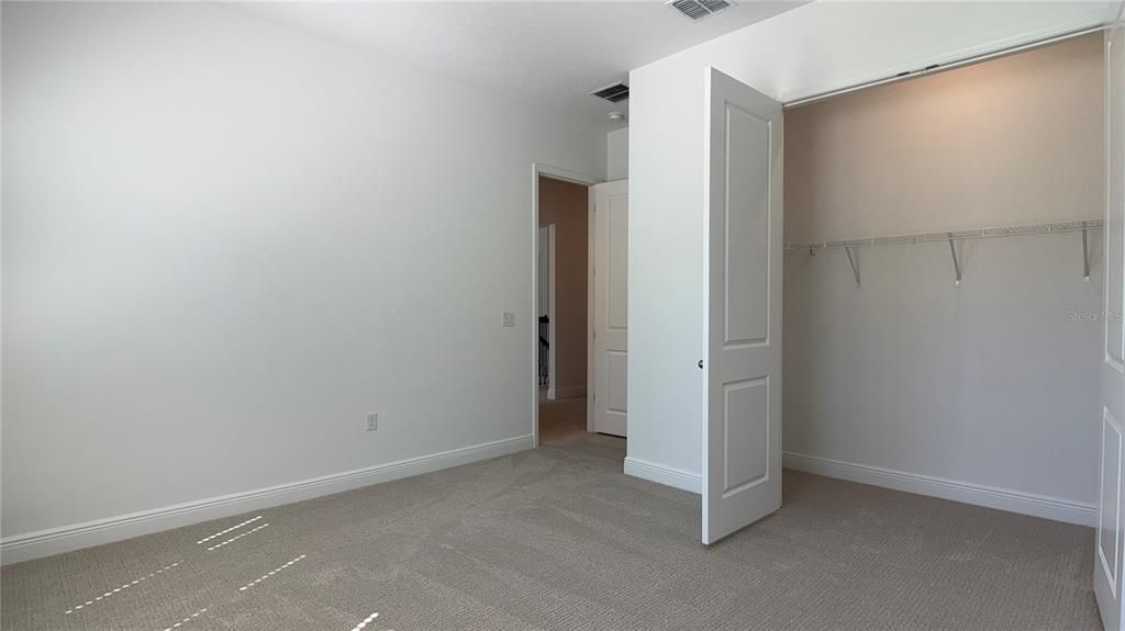 For Rent: $4,500 (6 beds, 3 baths, 3764 Square Feet)